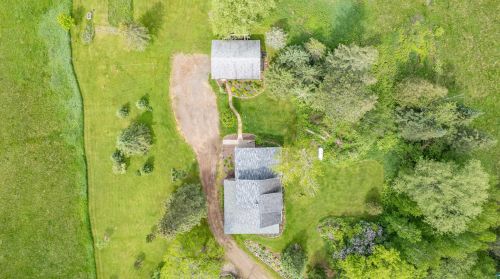 3539 Solway Rd, Duluth MN 55810-9505 exterior