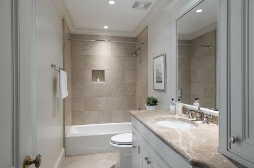 2959 Andrews Dr, Atlanta GA  30305-2905 exterior