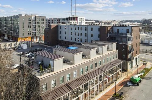 764 Memorial Dr, Atlanta GA  30316-1185 exterior