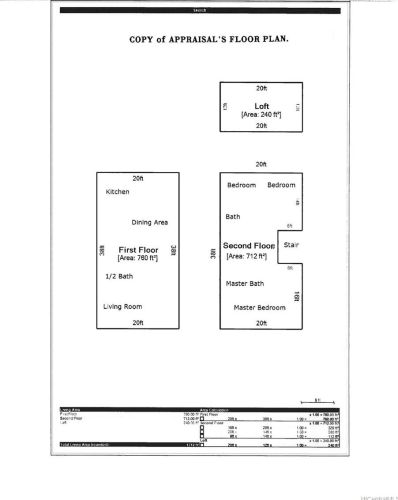 532 Kawaihae St, Honolulu HI  96825-1239 exterior