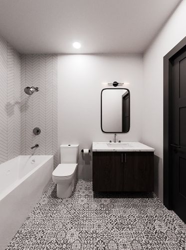 2338 Dickens Ave, Chicago IL 60647-4155 exterior