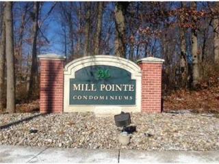 369 College Dr, Edison NJ  08817-5927 exterior