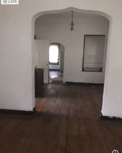 830 51st Pl, Chicago, IL 60609-5140