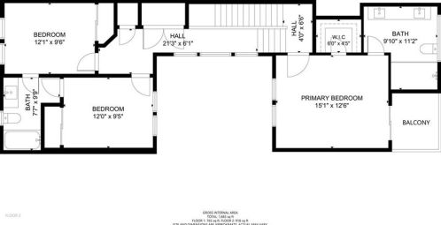 1313 Cometa St, Austin TX  78721-1219 exterior