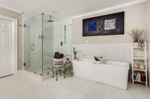 2884 Cravey Dr, Atlanta GA  30345-1420 exterior