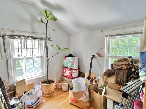 5 Brg St, Norwalk CT 06855-1500 exterior