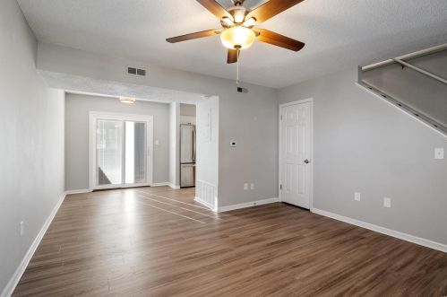 1508 Swallow Dr, Saint Louis MO 63144-1620 exterior