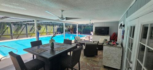 130 Variety Tree Cir, Altamonte Springs FL 32714-5834 exterior