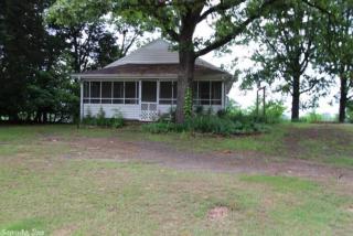20 Roaring River Loop, Stony Point, AR 72070-8124