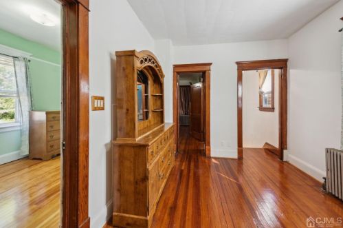 683 Johnstone St, Perth Amboy NJ 08861-3235 exterior