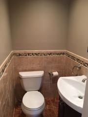 1223 Morris St, Philadelphia PA  19148-1026 exterior