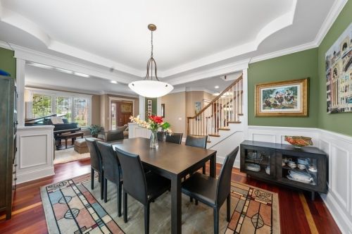 853 Linden Ave, Elmhurst IL 60126-5312 exterior