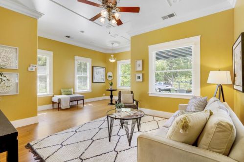 516 D St, Davis CA 95616-3815 exterior