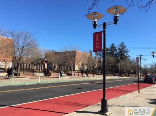 28 Stone St, New Brunswick NJ 08901-1138 exterior