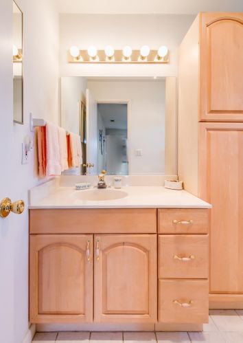 2087 12 Ave, Boynton Beach FL 33435-6039 exterior