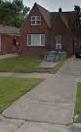 11700 Forrer St, Detroit MI  48227-1798 exterior