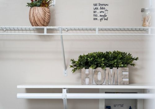 19670 220th Ave, Big Rapids MI 49307-9809 exterior