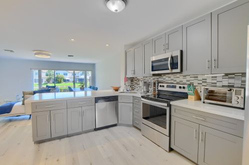 9389 Boca River Cir, Boca Raton FL  33434-3973 exterior