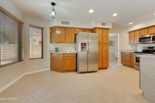 15210 42nd St, Phoenix AZ 85048-7001 exterior