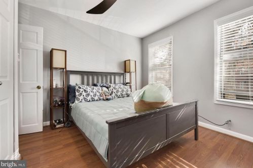 1818 Minnesota Ave, Washington DC 20020-5420 exterior