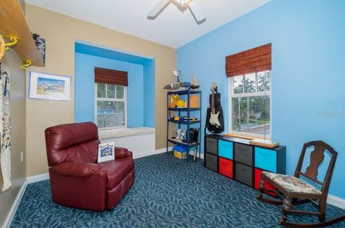 1505 Pinecrest Pl, Orlando FL 32803-4140 exterior