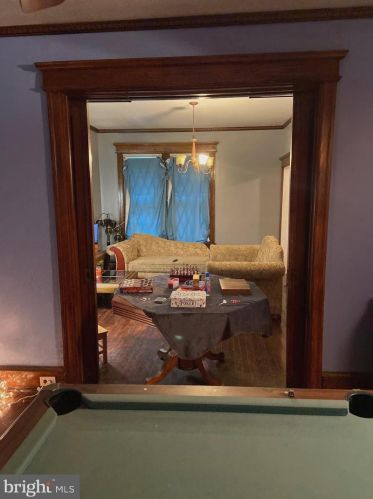 1238 Kenwood Ave, Camden NJ 08103-2815 exterior