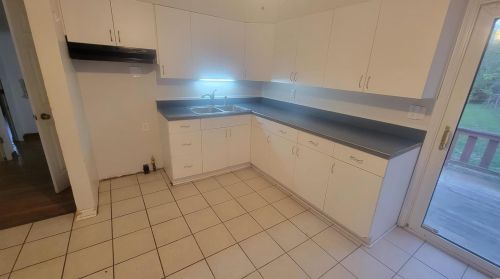 2105 Wismer Ave, Saint Louis MO 63114-2540 exterior