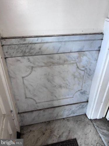 1419 51st St, Philadelphia, PA 19143-5123