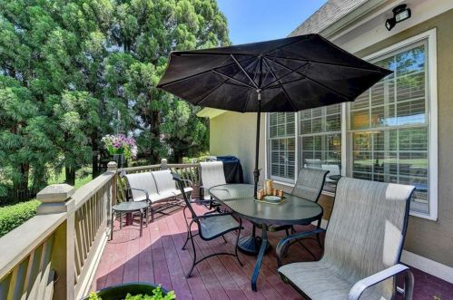 7590 Wentworth Dr, Duluth GA 30097-1607 exterior