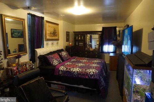 1851 Cambria St, Philadelphia PA 19134-3519 exterior