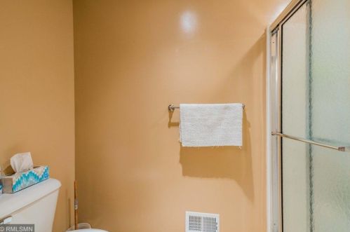 13310 Cedar Ave, Saint Paul MN  55124-8527 exterior