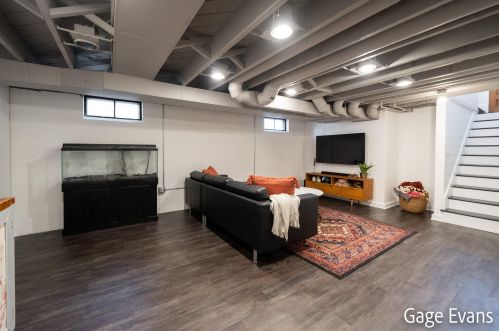 1171 5th St, Grand Rapids MI 49504-5092 exterior