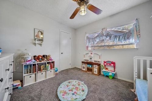 3222 Silver Fls Dr, Humble TX 77339-1939 exterior