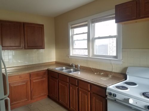 8342 Morgan St, Chicago IL 60827-6225 exterior