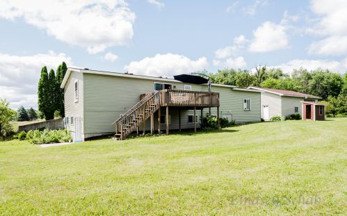 2979 Wiersma, Cedar Springs MI 49319-8660 exterior