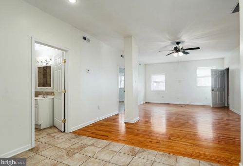 2337-41 Alder St, Philadelphia PA exterior