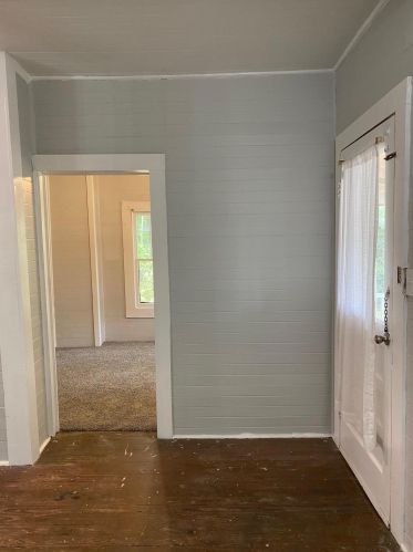 83 Live Oak Ave, Defuniak Springs FL  32435-2360 exterior