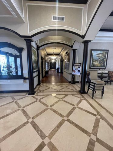 341 Springview Loop, Fort Pierce FL  34986-2664 exterior