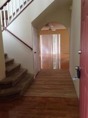 27407 Coral Springs Dr, Zephyrhills FL  33544-6633 exterior