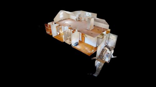 271 Lelia St, Pittsburgh PA  15211-2330 exterior