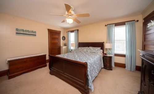 68 Eunice Ave, Worcester MA 01606-3132 exterior