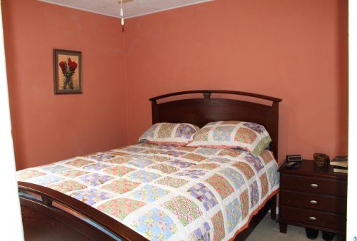 4103 7th St, Duluth MN 55807-1527 exterior