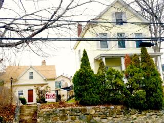 245 238th St, Bronx, NY 10463-2455