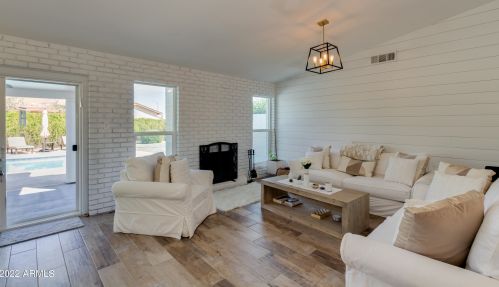 14003 46th St, Phoenix AZ  85032-5504 exterior