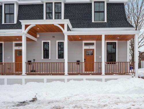 74 Perry St, Brookline, MA 02446-6907