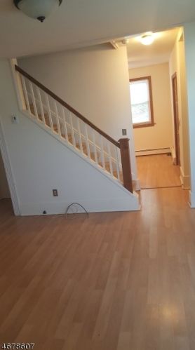 17 Fairview Pl, Morristown, NJ 07960-5078