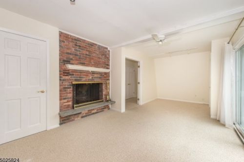 13 Shawnee Trl, Wharton NJ 07885-2934 exterior