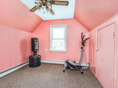 17 Ter Ave, Mount Vernon NY 10550-1814 exterior