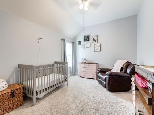 1200 Roma Dr, Frisco TX 75034-0904 exterior