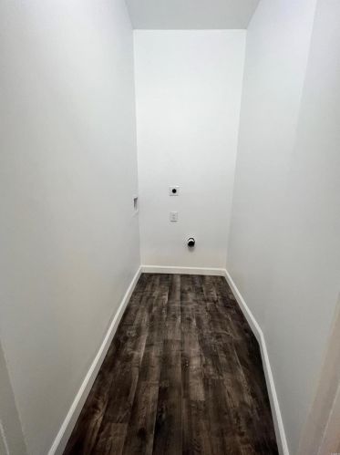 1228 Union St, Withers Mill MO 63401-5251 exterior